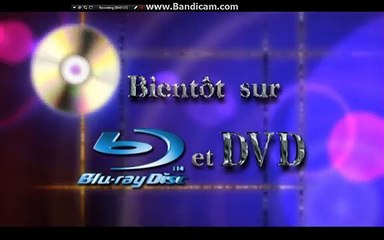 Opening To Tangled 2011 DVD.mp4