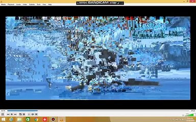 Opening To Monsters University 2013 DVD BROKEN.mp4