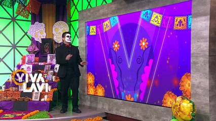 EN EXCLUSIVA: Santa Fe Klan agradece el apoyo de sus fans