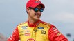 Stacking Pennies: Logano’s edge at Phoenix after winning early in Vegas