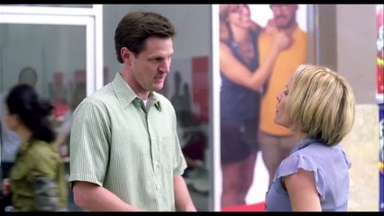 TiMER Bande-annonce (EN)