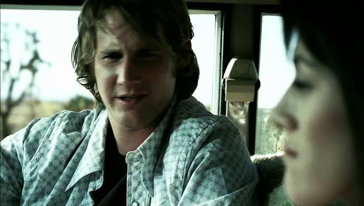 Reeker Bande-annonce (EN)