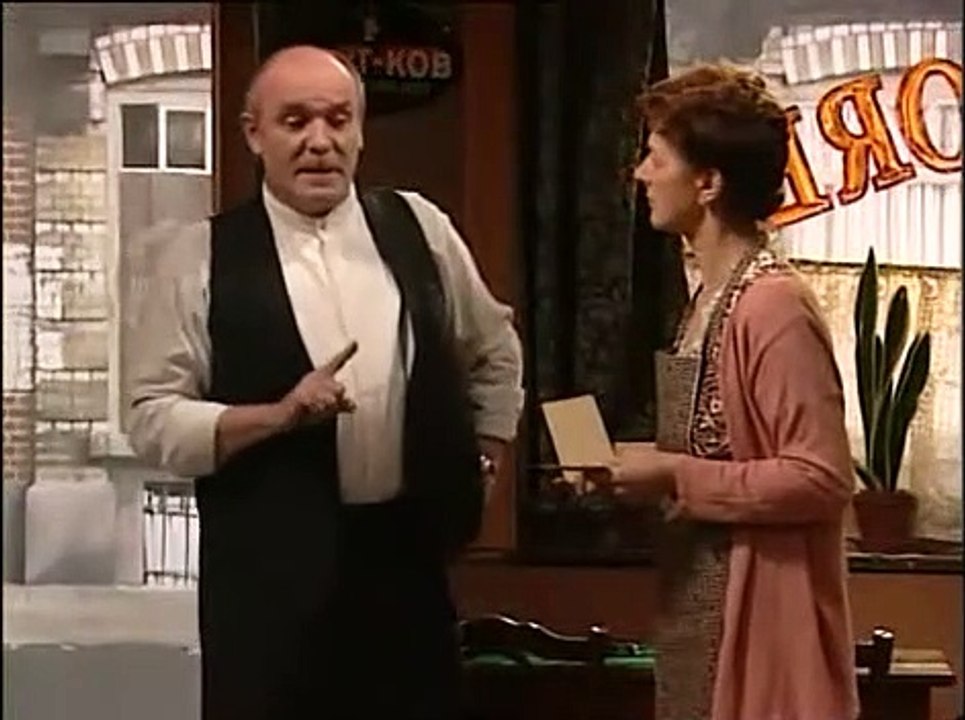 LILI EN MARLEEN SEIZOEN 3 AFLEVERING 5 BRENG EENS EEN ZONNETJE (DEEL 1).