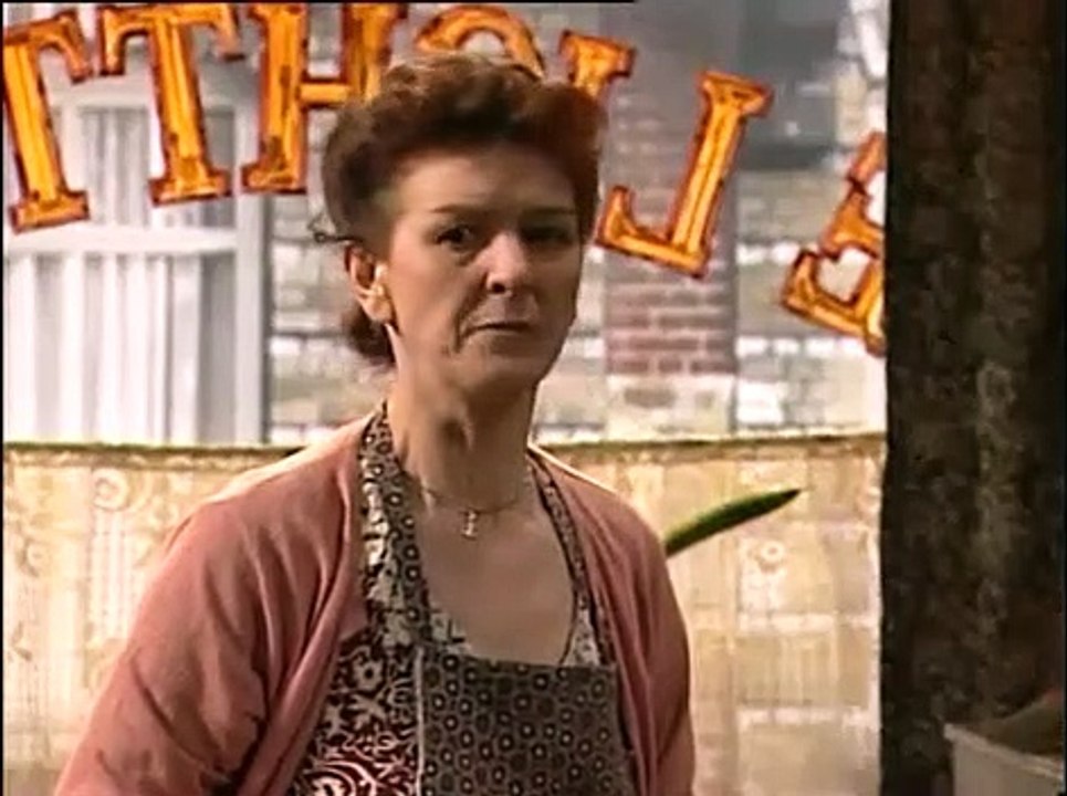 LILI EN MARLEEN SEIZOEN 3 AFLEVERING 5 BRENG EENS EEN ZONNETJE (DEEL 2).