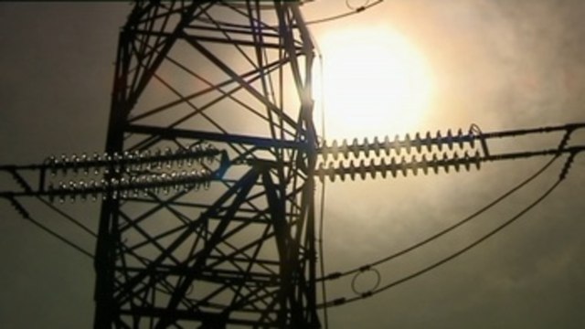 Alemania activa topes al precio del gas y electricidad a hogares y empresas