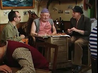 LILI EN MARLEEN SEIZOEN 3 AFLEVERING 7 OP LOGEMENT (DEEL 2).