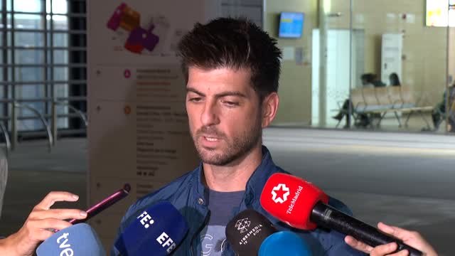 Éxito en la segunda intervención para extirpar el tumor cerebral al pequeño Oliver