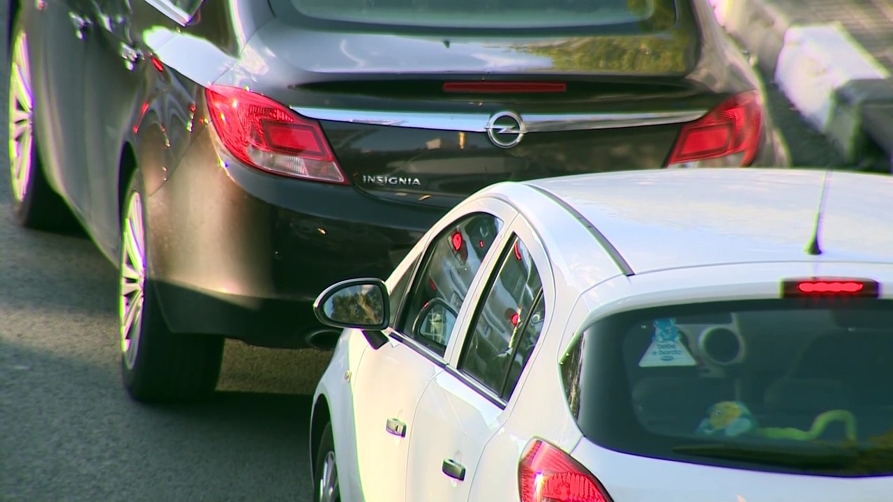 Las matriculaciones de vehículos eléctricos suben un 22% en octubre, hasta las 4.487 unidades