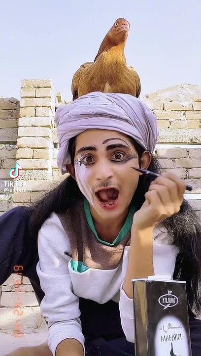 Funny comedy video, entertainment video, funny jokes, comedy video clip,
