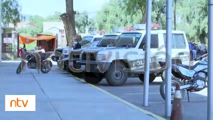 "Insólito": Madre de dos menores abusadas sexualmente defendió a los agresores