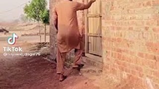 Funny video clip, comedy jokes video, entertainment video, full funny video clip,