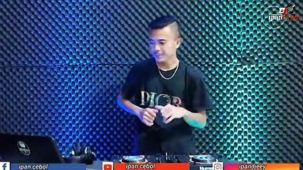 Berulang ulang kali telah kukatakan