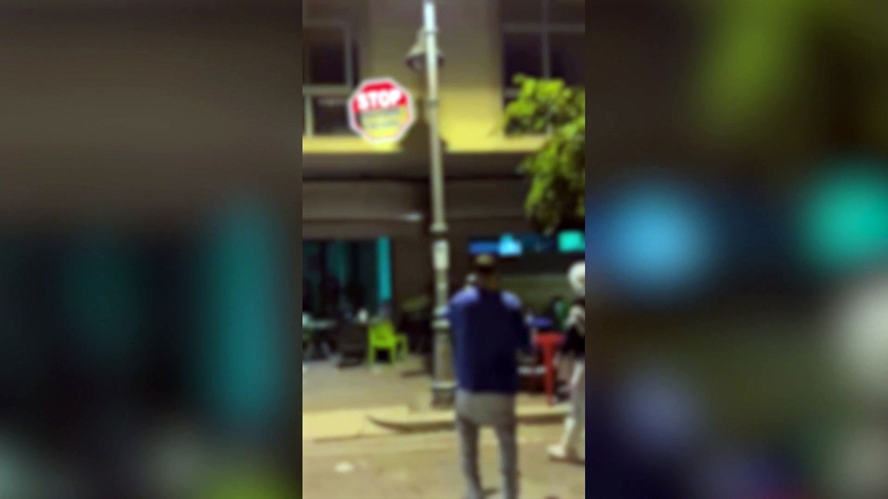 La rissa tra ragazze a Cassino: e gli uomini st...