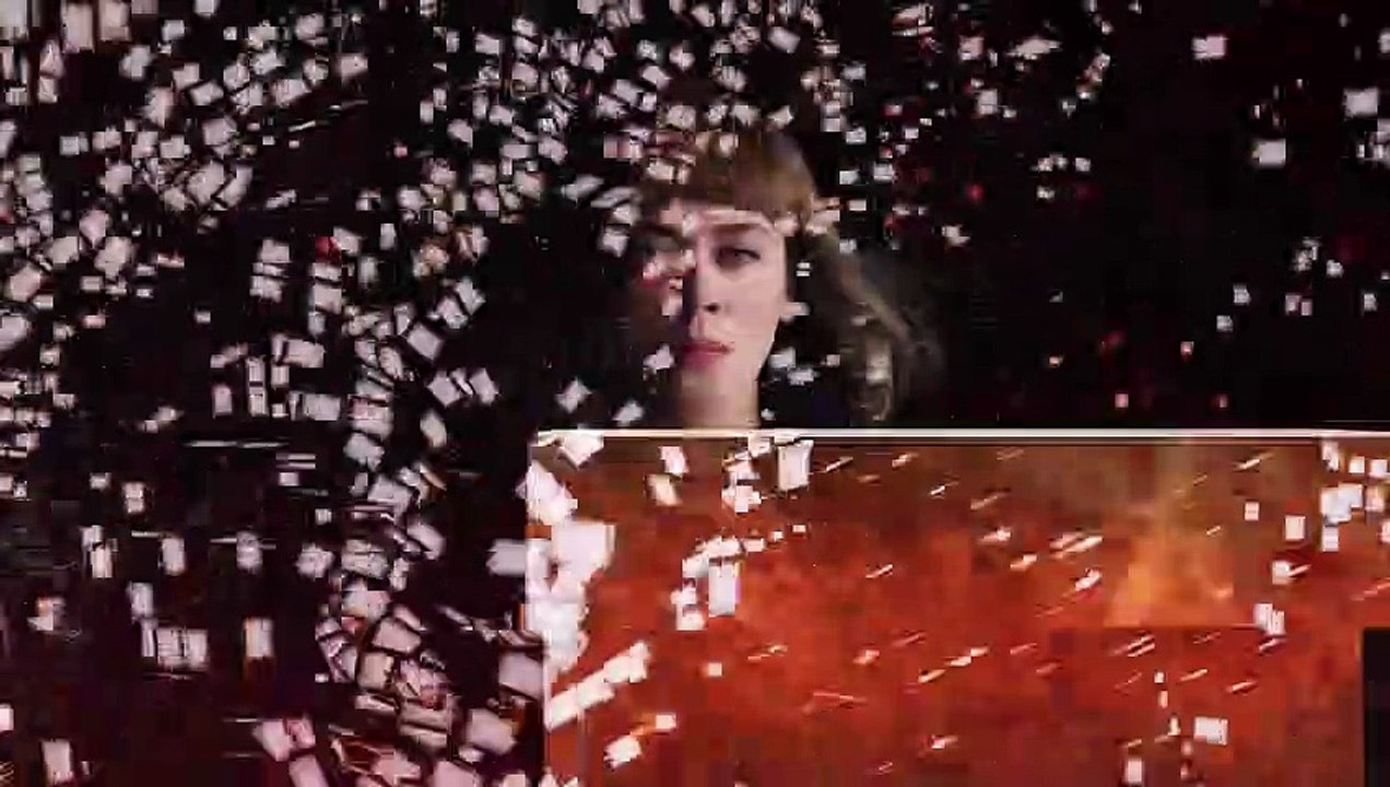 El Escape De Cemre Cap 9 HD