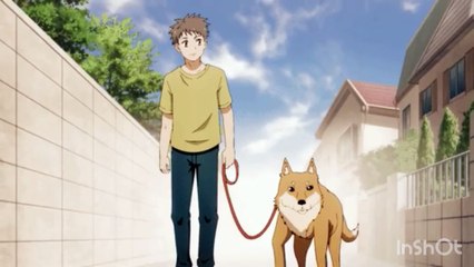 惑星のさみだれ　作画崩壊シーン（追加ver）