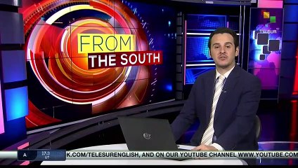 Jamaican government bans music and TV broadcasts deemed to glorify crime