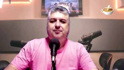 MOVIMENTO DOS CAMINHONEIROS CRESCEM EM TODO BRASIL