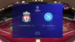 Liverpool 2 - 0 Napoli | Football Highlights | UEFA Champions League | 2nd November 2022 | Sports World