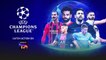 Bayern Munich 2 - 0 Inter | Highlights | UEFA Champions League | Football Highlights Today | 2nd November 2022 | Sports World