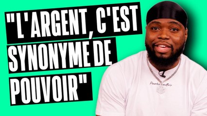 Nouvelle école, argent, Shay, succès... Fresh Lapeufra dit tout (interview)