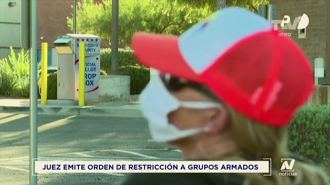 Noticias TVV Estelar 02.11.22