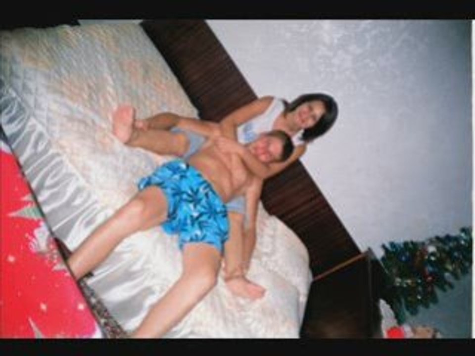 Mn sam 6tastliva!!!