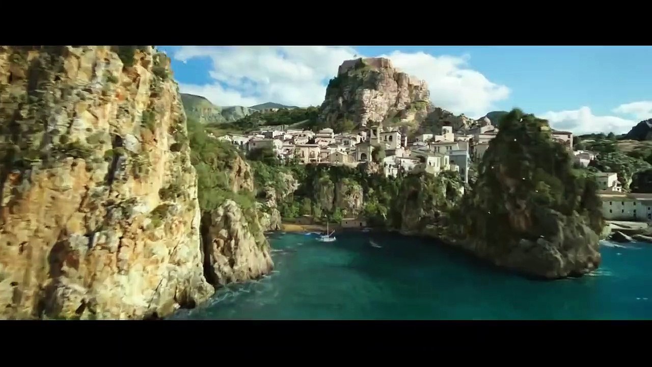 Fast and Furious 10 Teaser Trailer (2023)