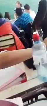 Bullying en General Roca: una mujer atacó a trompadas a un compañero de su hijo
