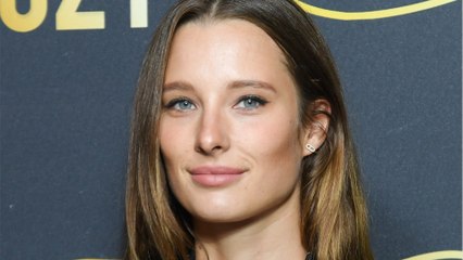 GALA VIDÉO - Ilona Smet maman : ces adorables clichés de son petit garçon