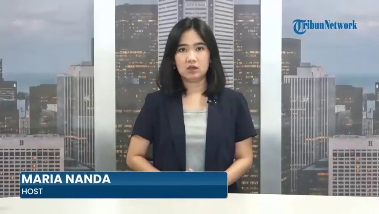 Invasi Hari ke251 Rusia Rudal PLTA Infrasturktur Ukraina hingga Putin Tuduh Kiev Lakukan Seran_480p