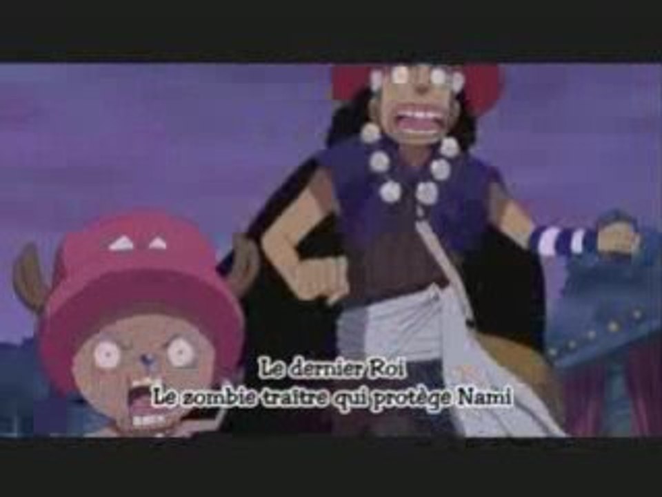 Preview_One_Piece_347_vostfr