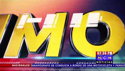¡Un muerto y un herido! deja balacera en Pimienta, Cortés