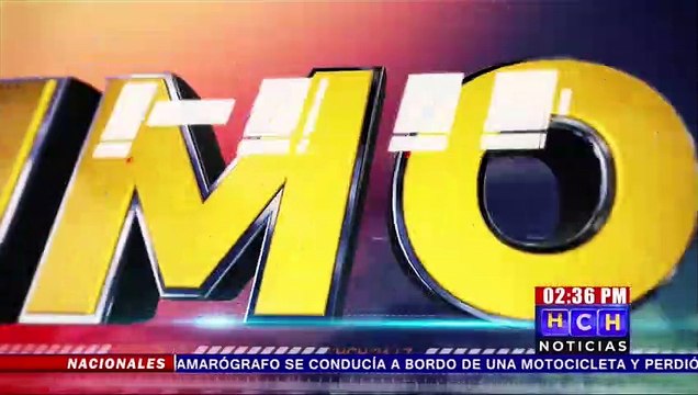 ¡Un muerto y un herido! deja balacera en Pimienta, Cortés