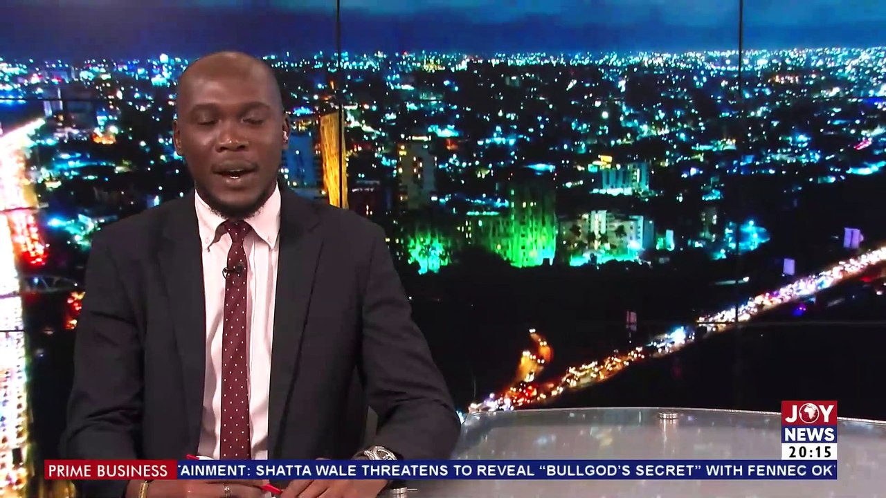 Suspension Of Fuel Subsidy: Industries agree to...
