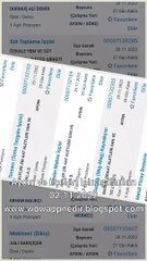 Aydın ve ilçeleri  açık iş ilanları 11.02.2022