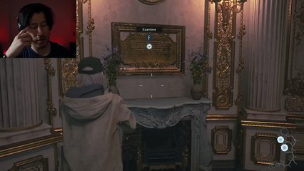 WHERE IS SHE?! | Resident Evil: Village DLC - Part 2