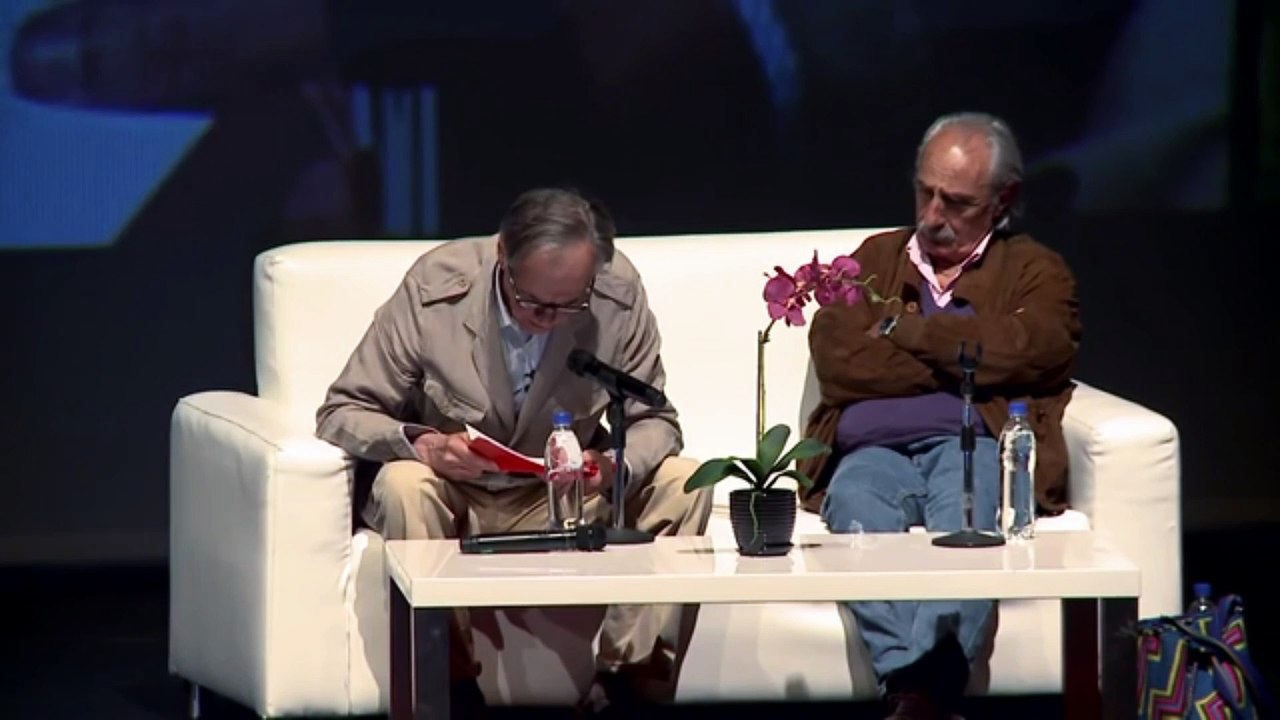 GILBERTO TOBÓN
