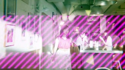 Coffee and Vanilla Episode 7 in Hindi हिन्दी & Urdu  اردو dubbed