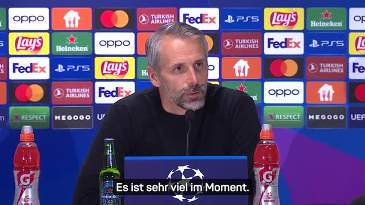Rose mit großem dank an leipzig