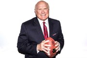 Terry Bradshaw Says He Waited to Share Cancer Diagnosis Because He 'Didn't Want Pity'