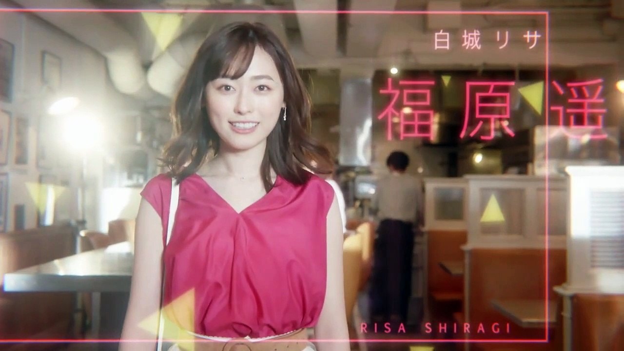 Coffee and Vanilla Episode 8 in Hindi हिन्दी & Urdu اردو dubbed video