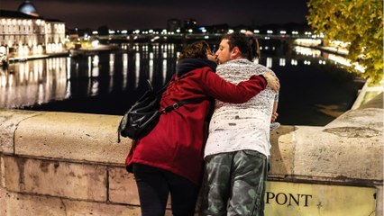 Diese Promis kamen mit ihrem Ex wieder zusammen