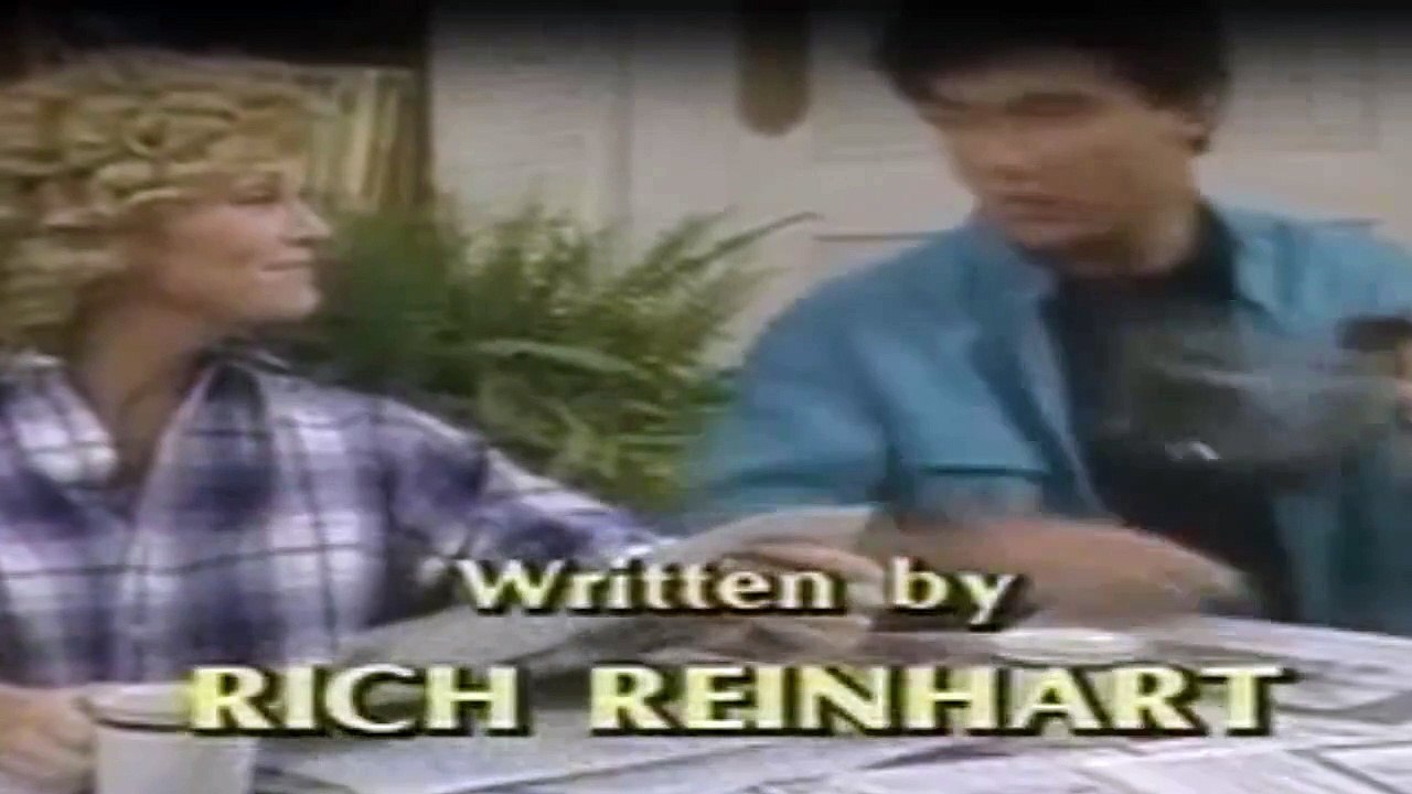 Unser lautes Heim Staffel 1 Folge 8 HD Deutsch