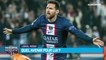 L'Inter Miami "confiant" : Messi peut-il vraiment partir en MLS en 2023 ?