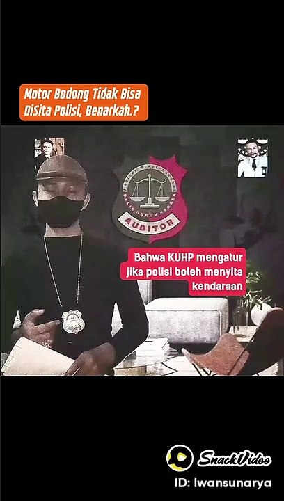 Mari kita simak