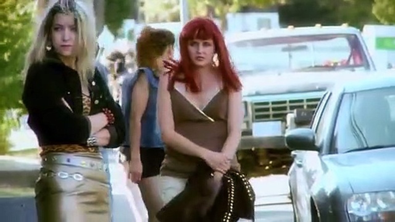 La Maison Des Horreurs  Les Eaux Troubles Du Crime  True Crime Stories