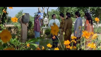 BAKRIYO KO MEDICAL COLLEG ME DAKHILA DILANE LE JA RAHA HOO