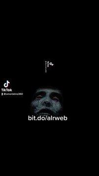 Promesas y promesas y nunca cumples