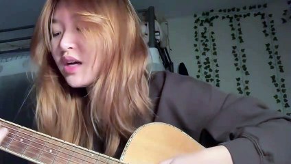 Justin Bieber  Ghost cover