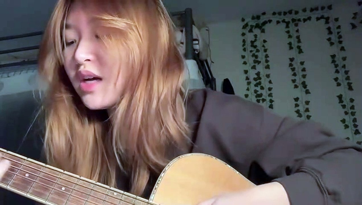 Justin Bieber  Ghost cover